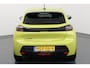 Peugeot e-208 EV Style 50 kWh Compact en elektrisch met verwarmbare stoelen