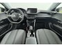 Peugeot e-208 EV Style 50 kWh Compact en elektrisch met verwarmbare stoelen