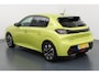 Peugeot e-208 EV Style 50 kWh Compact en elektrisch met verwarmbare stoelen