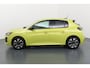 Peugeot e-208 EV Style 50 kWh Compact en elektrisch met verwarmbare stoelen