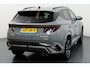 Hyundai Tucson 1.6 T-GDI PHEV N Line Edition Veelzijdige plug-in hybride vol comfort