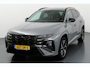 Hyundai Tucson 1.6 T-GDI PHEV N Line Edition Veelzijdige plug-in hybride vol comfort