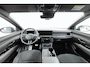 Hyundai Tucson 1.6 T-GDI PHEV N Line Edition Veelzijdige plug-in hybride vol comfort