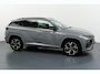 Hyundai Tucson 1.6 T-GDI PHEV N Line Edition Veelzijdige plug-in hybride vol comfort