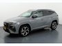 Hyundai Tucson 1.6 T-GDI PHEV N Line Edition Veelzijdige plug-in hybride vol comfort