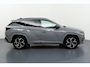 Hyundai Tucson 1.6 T-GDI PHEV N Line Edition Veelzijdige plug-in hybride vol comfort