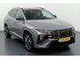 Hyundai Tucson 1.6 T-GDI PHEV N Line Edition Veelzijdige plug-in hybride vol comfort