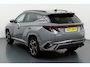 Hyundai Tucson 1.6 T-GDI PHEV N Line Edition Veelzijdige plug-in hybride vol comfort