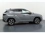 Hyundai Tucson 1.6 T-GDI PHEV N Line Edition Veelzijdige plug-in hybride vol comfort