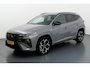Hyundai Tucson 1.6 T-GDI PHEV N Line Edition Veelzijdige plug-in hybride vol comfort