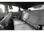Hyundai Tucson 1.6 T-GDI PHEV N Line Edition Veelzijdige plug-in hybride vol comfort
