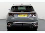 Hyundai Tucson 1.6 T-GDI PHEV N Line Edition Veelzijdige plug-in hybride vol comfort