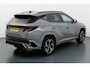 Hyundai Tucson 1.6 T-GDI PHEV N Line Edition Veelzijdige plug-in hybride vol comfort