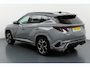 Hyundai Tucson 1.6 T-GDI PHEV N Line Edition Veelzijdige plug-in hybride vol comfort