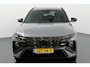 Hyundai Tucson 1.6 T-GDI PHEV N Line Edition Veelzijdige plug-in hybride vol comfort
