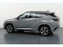 Hyundai Tucson 1.6 T-GDI PHEV N Line Edition Veelzijdige plug-in hybride vol comfort