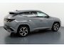 Hyundai Tucson 1.6 T-GDI PHEV N Line Edition Veelzijdige plug-in hybride vol comfort