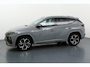 Hyundai Tucson 1.6 T-GDI PHEV N Line Edition Veelzijdige plug-in hybride vol comfort