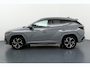 Hyundai Tucson 1.6 T-GDI PHEV N Line Edition Veelzijdige plug-in hybride vol comfort