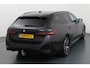 BMW i5 Touring M60 xDrive 84 kWh Elektrische topper met verbluffende prestaties