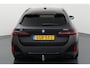 BMW i5 Touring M60 xDrive 84 kWh Elektrische topper met verbluffende prestaties