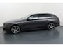 BMW i5 Touring M60 xDrive 84 kWh Elektrische topper met verbluffende prestaties