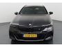 BMW i5 Touring M60 xDrive 84 kWh Elektrische topper met verbluffende prestaties