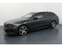 BMW i5 Touring M60 xDrive 84 kWh Elektrische topper met verbluffende prestaties