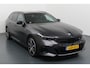 BMW i5 Touring M60 xDrive 84 kWh Elektrische topper met verbluffende prestaties
