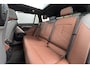 BMW i5 Touring M60 xDrive 84 kWh Elektrische topper met verbluffende prestaties