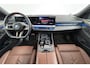 BMW i5 Touring M60 xDrive 84 kWh Elektrische topper met verbluffende prestaties