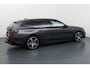 BMW i5 Touring M60 xDrive 84 kWh Elektrische topper met verbluffende prestaties