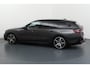 BMW i5 Touring M60 xDrive 84 kWh Elektrische topper met verbluffende prestaties