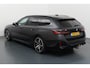 BMW i5 Touring M60 xDrive 84 kWh Elektrische topper met verbluffende prestaties