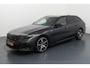 BMW i5 Touring M60 xDrive 84 kWh Elektrische topper met verbluffende prestaties