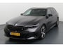 BMW i5 Touring M60 xDrive 84 kWh Elektrische topper met verbluffende prestaties