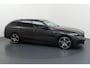 BMW i5 Touring M60 xDrive 84 kWh Elektrische topper met verbluffende prestaties