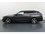 BMW i5 Touring M60 xDrive 84 kWh Elektrische topper met verbluffende prestaties