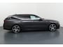 BMW i5 Touring M60 xDrive 84 kWh Elektrische topper met verbluffende prestaties