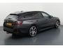 BMW i5 Touring M60 xDrive 84 kWh Elektrische topper met verbluffende prestaties