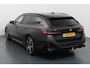 BMW i5 Touring M60 xDrive 84 kWh Elektrische topper met verbluffende prestaties