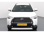 Toyota Corolla Cross Hybrid 140 Style Frisse hybride SUV klaar voor elk avontuur