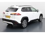 Toyota Corolla Cross Hybrid 140 Style Frisse hybride SUV klaar voor elk avontuur