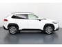Toyota Corolla Cross Hybrid 140 Style Frisse hybride SUV klaar voor elk avontuur