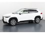 Toyota Corolla Cross Hybrid 140 Style Frisse hybride SUV klaar voor elk avontuur