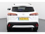 Toyota Corolla Cross Hybrid 140 Style Frisse hybride SUV klaar voor elk avontuur