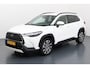 Toyota Corolla Cross Hybrid 140 Style Frisse hybride SUV klaar voor elk avontuur