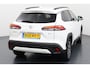 Toyota Corolla Cross Hybrid 140 Style Frisse hybride SUV klaar voor elk avontuur