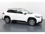 Toyota Corolla Cross Hybrid 140 Style Frisse hybride SUV klaar voor elk avontuur