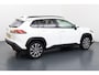 Toyota Corolla Cross Hybrid 140 Style Frisse hybride SUV klaar voor elk avontuur
